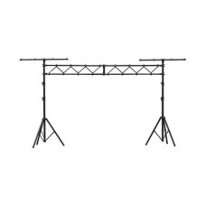 On-Stage Stands LS7730